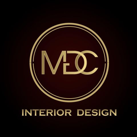 MDC Interior Design 