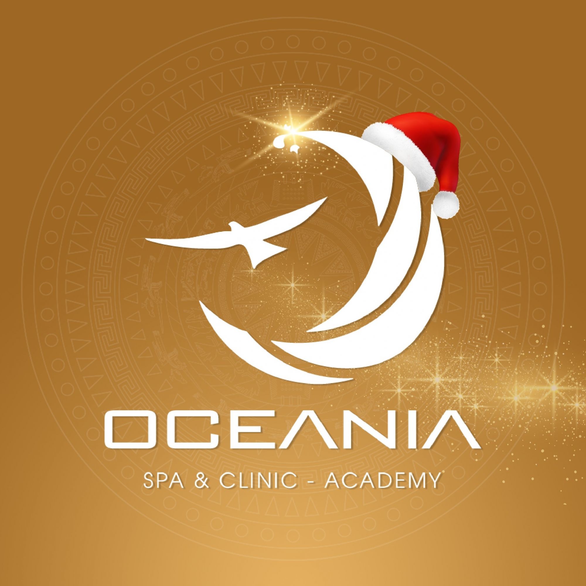 Oceania Spa & Clinic 